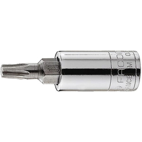 Douille FACOM RX27