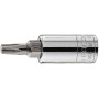 Douille FACOM RX27