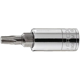 Douille FACOM RX15