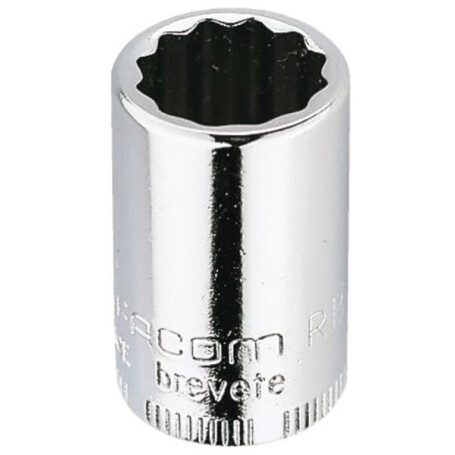 Douille FACOM RB516P