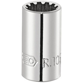 Douille FACOM R7S