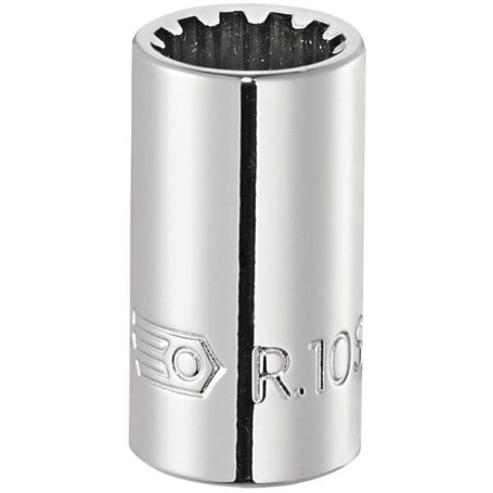 Douille FACOM R7S