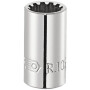 Douille FACOM R7S