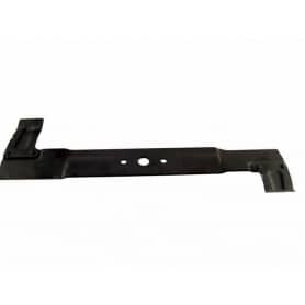 Messer ALKO 548415
