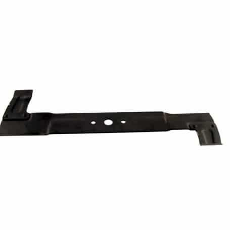 Messer ALKO 548415