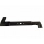 Messer ALKO 548415