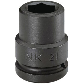 Douille FACOM NK1316AP