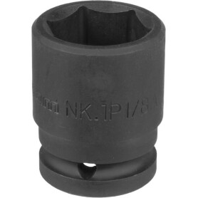 Douille FACOM NK118AP