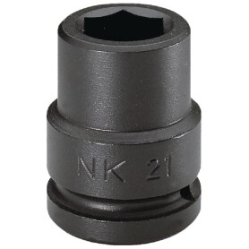 Douille FACOM NK1116AP