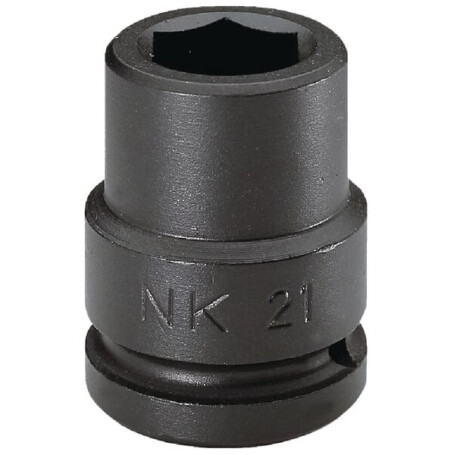 Douille FACOM NK1116AP