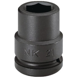 Douille FACOM NK1116AP