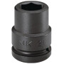 Douille FACOM NK1116AP