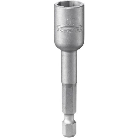 Douille EXPERT E113646