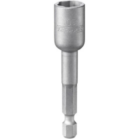 Douille EXPERT E113645