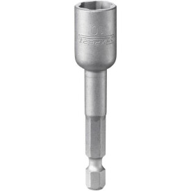 Douille EXPERT E113644
