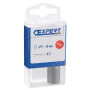 Douille EXPERT E113644