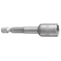 Douille EXPERT E113643
