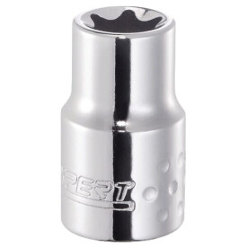 Boccola EXPERT E030931