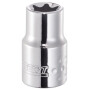 Douille EXPERT E030931