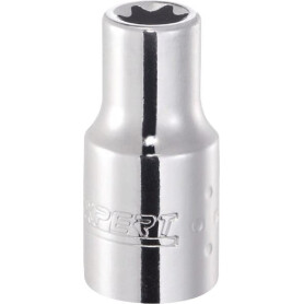 Douille EXPERT E030151