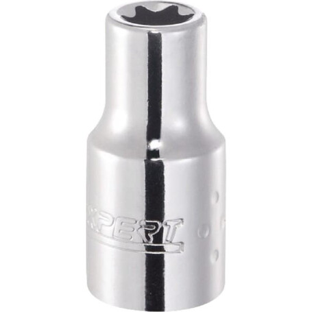 Douille EXPERT E030150