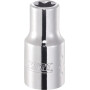 Douille EXPERT E030150