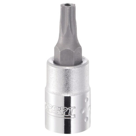 Douille EXPERT E030147