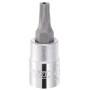 Douille EXPERT E030145