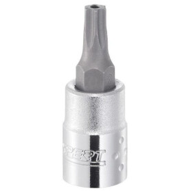 Douille EXPERT E030142