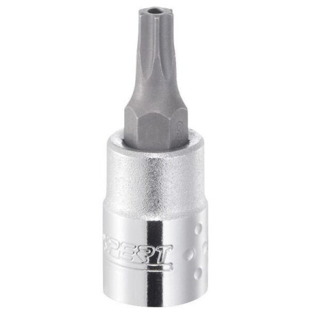 Douille EXPERT E030142