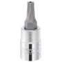 Douille EXPERT E030142