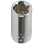 Douille EXPERT E030134