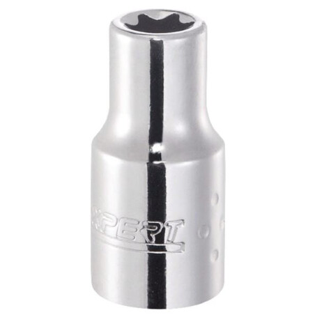 Douille EXPERT E030129