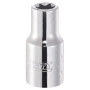 Douille EXPERT E030129