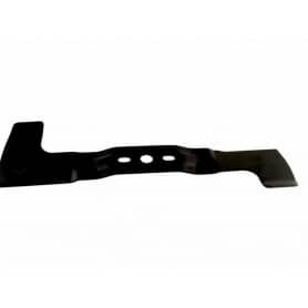 Messer ALKO 511801