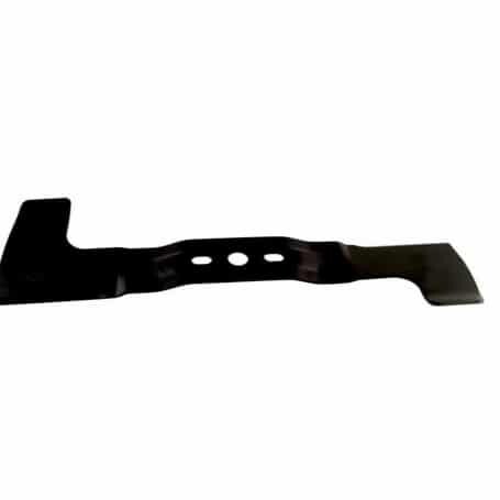 Messer ALKO 511801
