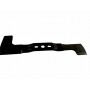 Messer ALKO 511801