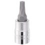 Douille EXPERT E030124
