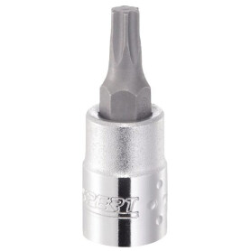 Douille EXPERT E030123