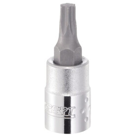Bit 1/4" T9 33mm EXPERT E030121