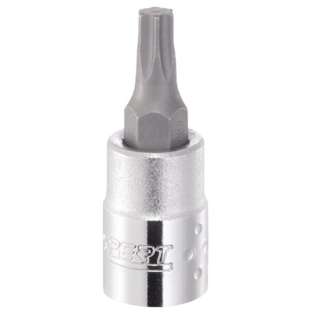 Douille EXPERT E030120