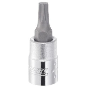 Douille EXPERT E030118