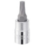 Douille EXPERT E030118