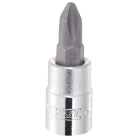 Douille EXPERT E030117