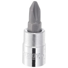 Buchse EXPERT E030115