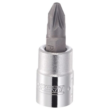 Douille EXPERT E030114