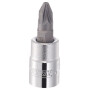 Douille EXPERT E030114