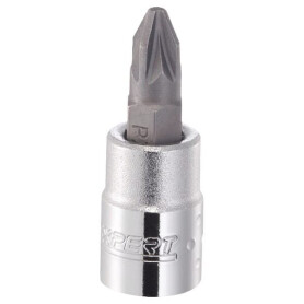 Douille EXPERT E030113