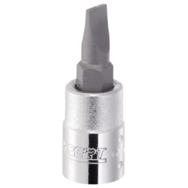 Buchse EXPERT E030111