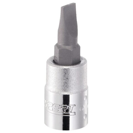 Douille EXPERT E030110